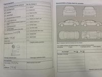 USED 2013 13 VOLKSWAGEN POLO 1.2 MATCH EDITION 5 DOOR 59 BHP 1 PRIVATE LADY OWNER