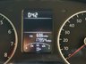 USED 2013 13 VOLKSWAGEN POLO 1.2 MATCH EDITION 5 DOOR 59 BHP 1 PRIVATE LADY OWNER
