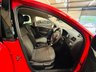 USED 2013 13 VOLKSWAGEN POLO 1.2 MATCH EDITION 5 DOOR 59 BHP 1 PRIVATE LADY OWNER