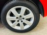 USED 2013 13 VOLKSWAGEN POLO 1.2 MATCH EDITION 5 DOOR 59 BHP 1 PRIVATE LADY OWNER