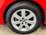 USED 2013 13 VOLKSWAGEN POLO 1.2 MATCH EDITION 5 DOOR 59 BHP 1 PRIVATE LADY OWNER