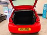 USED 2013 13 VOLKSWAGEN POLO 1.2 MATCH EDITION 5 DOOR 59 BHP 1 PRIVATE LADY OWNER