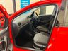 USED 2013 13 VOLKSWAGEN POLO 1.2 MATCH EDITION 5 DOOR 59 BHP 1 PRIVATE LADY OWNER