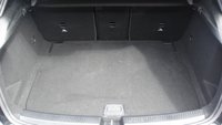 USED 2021 71 MERCEDES-BENZ A-CLASS 1.3 A 200 AMG LINE EXECUTIVE 5d 161 BHP AUTOMATIC ULEZ AMG LINE EU6