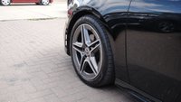 USED 2021 71 MERCEDES-BENZ A-CLASS 1.3 A 200 AMG LINE EXECUTIVE 5d 161 BHP AUTOMATIC ULEZ AMG LINE EU6