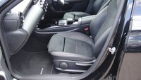 USED 2021 71 MERCEDES-BENZ A-CLASS 1.3 A 200 AMG LINE EXECUTIVE 5d 161 BHP AUTOMATIC ULEZ AMG LINE EU6
