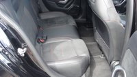 USED 2021 71 MERCEDES-BENZ A-CLASS 1.3 A 200 AMG LINE EXECUTIVE 5d 161 BHP AUTOMATIC ULEZ AMG LINE EU6