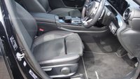 USED 2021 71 MERCEDES-BENZ A-CLASS 1.3 A 200 AMG LINE EXECUTIVE 5d 161 BHP AUTOMATIC ULEZ AMG LINE EU6