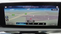 USED 2021 71 MERCEDES-BENZ A-CLASS 1.3 A 200 AMG LINE EXECUTIVE 5d 161 BHP AUTOMATIC ULEZ AMG LINE EU6