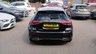 USED 2021 71 MERCEDES-BENZ A-CLASS 1.3 A 200 AMG LINE EXECUTIVE 5d 161 BHP AUTOMATIC ULEZ AMG LINE EU6
