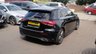 USED 2021 71 MERCEDES-BENZ A-CLASS 1.3 A 200 AMG LINE EXECUTIVE 5d 161 BHP AUTOMATIC ULEZ AMG LINE EU6
