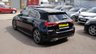 USED 2021 71 MERCEDES-BENZ A-CLASS 1.3 A 200 AMG LINE EXECUTIVE 5d 161 BHP AUTOMATIC ULEZ AMG LINE EU6