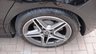 USED 2021 71 MERCEDES-BENZ A-CLASS 1.3 A 200 AMG LINE EXECUTIVE 5d 161 BHP AUTOMATIC ULEZ AMG LINE EU6