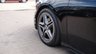 USED 2021 71 MERCEDES-BENZ A-CLASS 1.3 A 200 AMG LINE EXECUTIVE 5d 161 BHP AUTOMATIC ULEZ AMG LINE EU6
