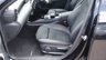 USED 2021 71 MERCEDES-BENZ A-CLASS 1.3 A 200 AMG LINE EXECUTIVE 5d 161 BHP AUTOMATIC ULEZ AMG LINE EU6