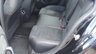 USED 2021 71 MERCEDES-BENZ A-CLASS 1.3 A 200 AMG LINE EXECUTIVE 5d 161 BHP AUTOMATIC ULEZ AMG LINE EU6