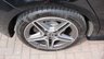 USED 2021 71 MERCEDES-BENZ A-CLASS 1.3 A 200 AMG LINE EXECUTIVE 5d 161 BHP AUTOMATIC ULEZ AMG LINE EU6