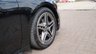 USED 2021 71 MERCEDES-BENZ A-CLASS 1.3 A 200 AMG LINE EXECUTIVE 5d 161 BHP AUTOMATIC ULEZ AMG LINE EU6