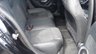 USED 2021 71 MERCEDES-BENZ A-CLASS 1.3 A 200 AMG LINE EXECUTIVE 5d 161 BHP AUTOMATIC ULEZ AMG LINE EU6