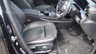 USED 2021 71 MERCEDES-BENZ A-CLASS 1.3 A 200 AMG LINE EXECUTIVE 5d 161 BHP AUTOMATIC ULEZ AMG LINE EU6