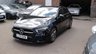 USED 2021 71 MERCEDES-BENZ A-CLASS 1.3 A 200 AMG LINE EXECUTIVE 5d 161 BHP AUTOMATIC ULEZ AMG LINE EU6