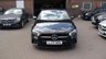 USED 2021 71 MERCEDES-BENZ A-CLASS 1.3 A 200 AMG LINE EXECUTIVE 5d 161 BHP AUTOMATIC ULEZ AMG LINE EU6