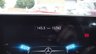 USED 2021 71 MERCEDES-BENZ A-CLASS 1.3 A 200 AMG LINE EXECUTIVE 5d 161 BHP AUTOMATIC ULEZ AMG LINE EU6