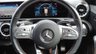USED 2021 71 MERCEDES-BENZ A-CLASS 1.3 A 200 AMG LINE EXECUTIVE 5d 161 BHP AUTOMATIC ULEZ AMG LINE EU6