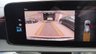 USED 2021 71 MERCEDES-BENZ A-CLASS 1.3 A 200 AMG LINE EXECUTIVE 5d 161 BHP AUTOMATIC ULEZ AMG LINE EU6