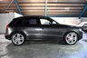USED 2015 65 AUDI Q5 3.0 SQ5 TDI QUATTRO 5d 309 BHP 