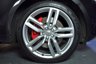 USED 2015 65 AUDI Q5 3.0 SQ5 TDI QUATTRO 5d 309 BHP 