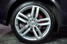 USED 2015 65 AUDI Q5 3.0 SQ5 TDI QUATTRO 5d 309 BHP 