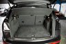 USED 2015 65 AUDI Q5 3.0 SQ5 TDI QUATTRO 5d 309 BHP 