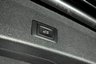 USED 2015 65 AUDI Q5 3.0 SQ5 TDI QUATTRO 5d 309 BHP 