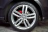 USED 2015 65 AUDI Q5 3.0 SQ5 TDI QUATTRO 5d 309 BHP 