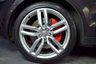 USED 2015 65 AUDI Q5 3.0 SQ5 TDI QUATTRO 5d 309 BHP 