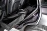 USED 2015 65 AUDI Q5 3.0 SQ5 TDI QUATTRO 5d 309 BHP 