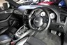 USED 2015 65 AUDI Q5 3.0 SQ5 TDI QUATTRO 5d 309 BHP 