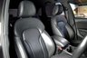 USED 2015 65 AUDI Q5 3.0 SQ5 TDI QUATTRO 5d 309 BHP 