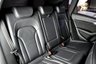USED 2015 65 AUDI Q5 3.0 SQ5 TDI QUATTRO 5d 309 BHP 
