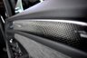 USED 2015 65 AUDI Q5 3.0 SQ5 TDI QUATTRO 5d 309 BHP 