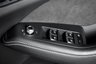 USED 2015 65 AUDI Q5 3.0 SQ5 TDI QUATTRO 5d 309 BHP 