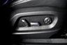 USED 2015 65 AUDI Q5 3.0 SQ5 TDI QUATTRO 5d 309 BHP 
