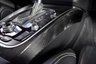 USED 2015 65 AUDI Q5 3.0 SQ5 TDI QUATTRO 5d 309 BHP 