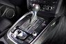 USED 2015 65 AUDI Q5 3.0 SQ5 TDI QUATTRO 5d 309 BHP 