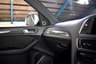 USED 2015 65 AUDI Q5 3.0 SQ5 TDI QUATTRO 5d 309 BHP 