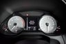 USED 2015 65 AUDI Q5 3.0 SQ5 TDI QUATTRO 5d 309 BHP 