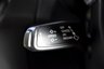 USED 2015 65 AUDI Q5 3.0 SQ5 TDI QUATTRO 5d 309 BHP 