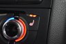 USED 2015 65 AUDI Q5 3.0 SQ5 TDI QUATTRO 5d 309 BHP 