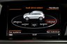 USED 2015 65 AUDI Q5 3.0 SQ5 TDI QUATTRO 5d 309 BHP 